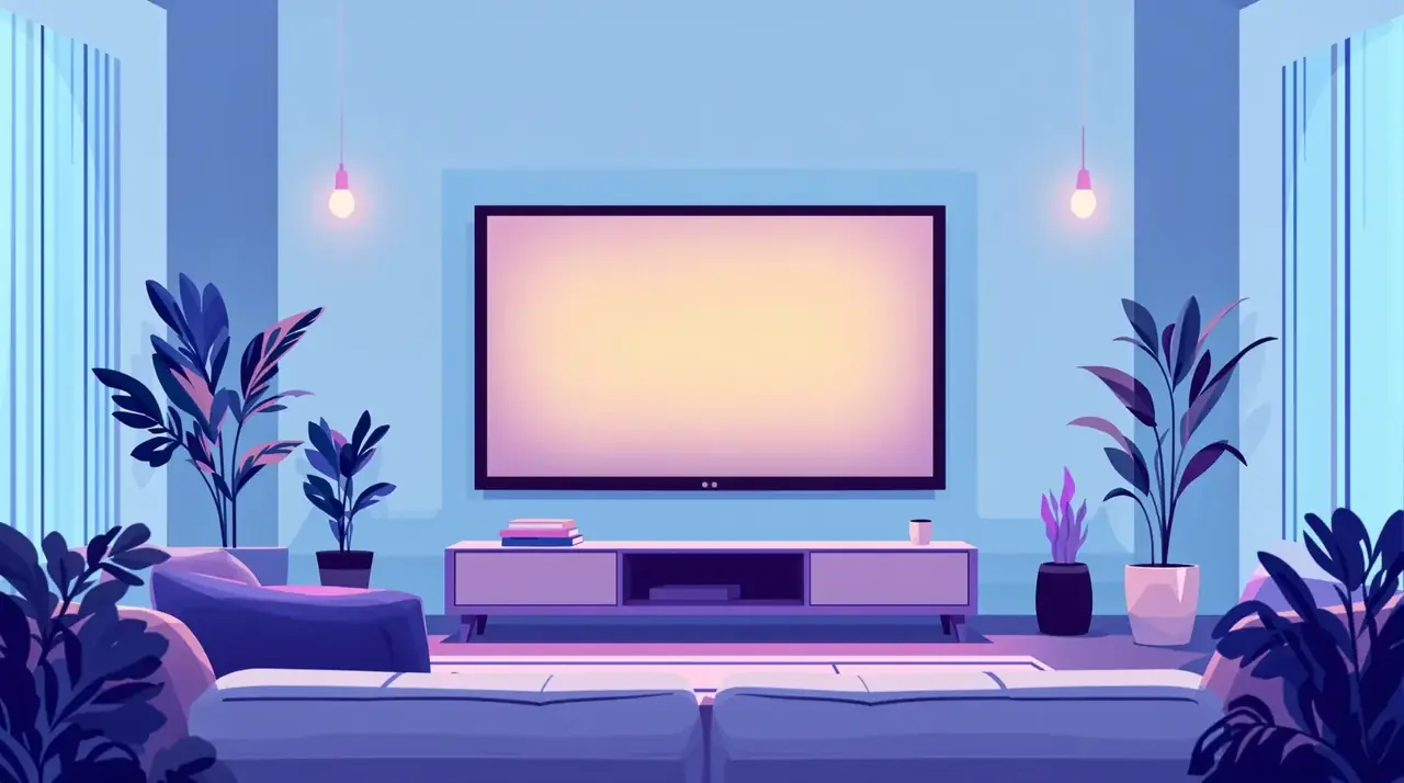 用类型拼图，找到你的那一片 草莓视频